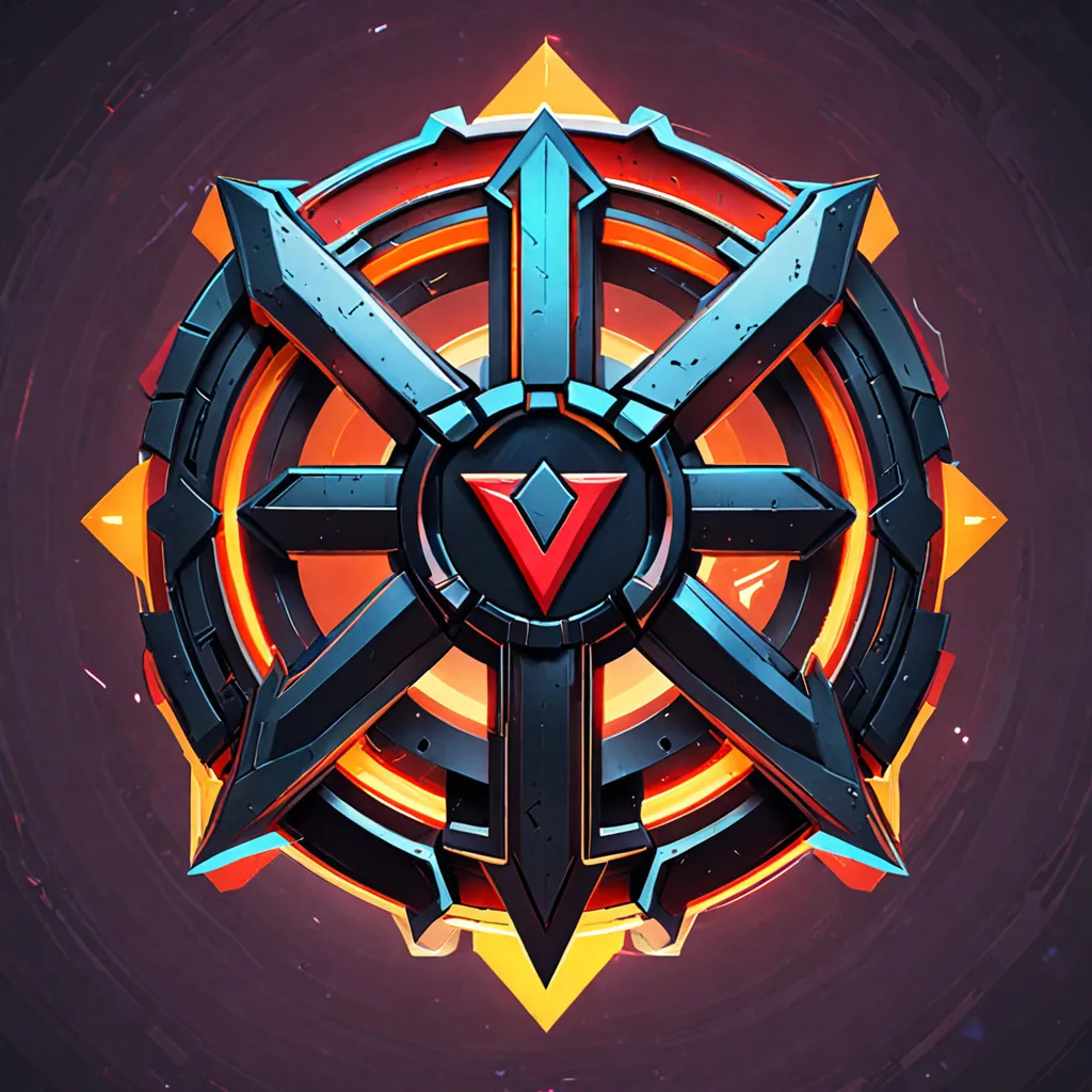 Unlocking the Vast Game Download Selections on PlayValo: Your Ultimate ...