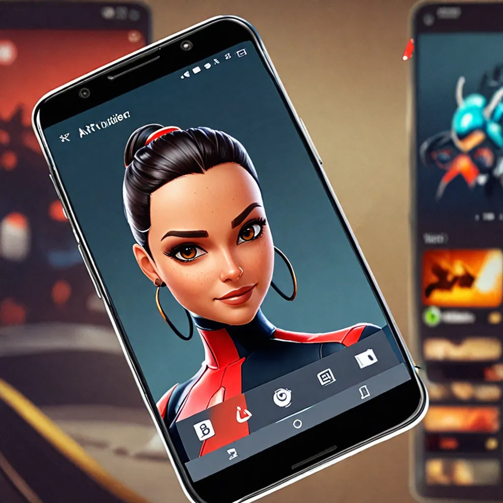 Unlock the Power of Ant Video Downloader for Android with this ...