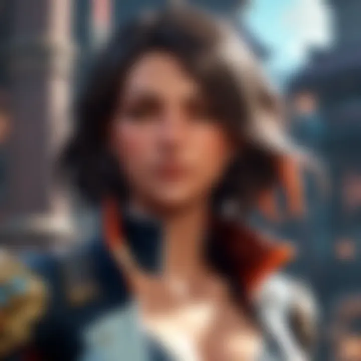 Magnificent Achieving 400 FPS on PC: Comprehensive Insights and Strategies