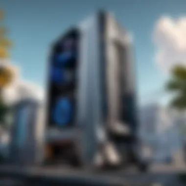 Magnificent Building a 400 FPS Gaming PC for Valorant: Essential Insights Magnificent Building a 400 FPS Gaming PC for Valorant: Essential Insights