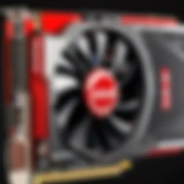 Magnificent Exploring the AMD Radeon R7 200 Series: A Detailed Analysis