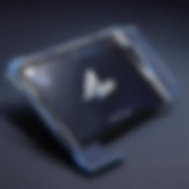 Magnificent The PS4 Tablet: An In-depth Analysis Magnificent The PS4 Tablet: An In-depth Analysis