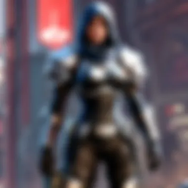 Magnificent Understanding Riot 2FA: Enhancing Security for Valorant Players Magnificent Understanding Riot 2FA: Enhancing Security for Valorant Players