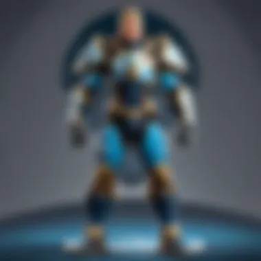 Magnificent Understanding the Dynamics of C9 Champion: A Comprehensive Exploration Magnificent Understanding the Dynamics of C9 Champion: A Comprehensive Exploration