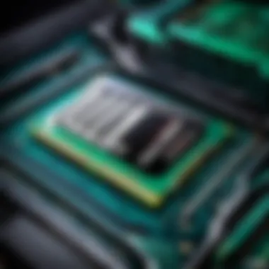 Magnificent Understanding the Market Dynamics of DDR3 2GB RAM Pricing Magnificent Understanding the Market Dynamics of DDR3 2GB RAM Pricing