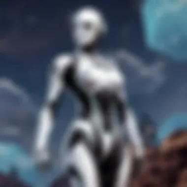 Magnificent Unveiling the World of Phantom 4 Skins: A Comprehensive Guide Magnificent Unveiling the World of Phantom 4 Skins: A Comprehensive Guide