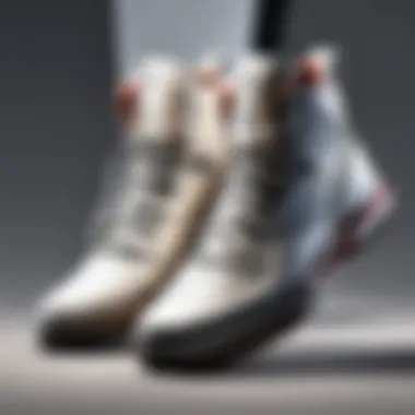 Notable A Detailed Examination of Astra 2.0 Shoes Notable A Detailed Examination of Astra 2.0 Shoes