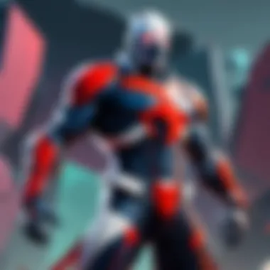 Abstract Gameplay Analysis Abstract Gameplay Analysis