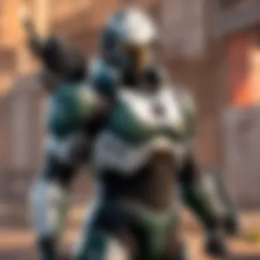Accuracy Enhancement Improving accuracy with crosshair converter
