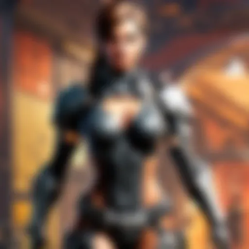 Achieving 400 FPS on PC: Comprehensive Insights and Strategies Introduction