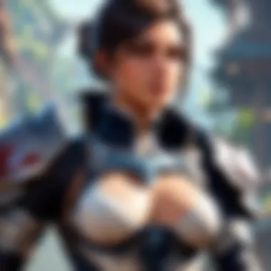 Notable Achieving 400 FPS on PC: Comprehensive Insights and Strategies Notable Achieving 400 FPS on PC: Comprehensive Insights and Strategies