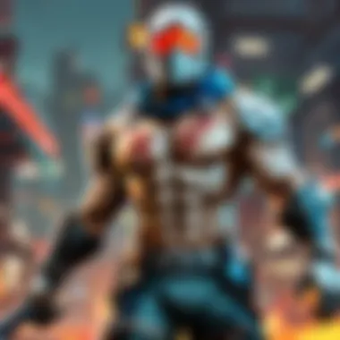 Achieving 400 FPS on PC: Comprehensive Insights and Strategies Summary Achieving 400 FPS on PC: Comprehensive Insights and Strategies Summary