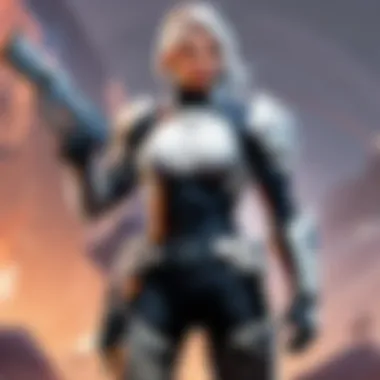 Agent abilities utilization for strategic advantage in Valorant