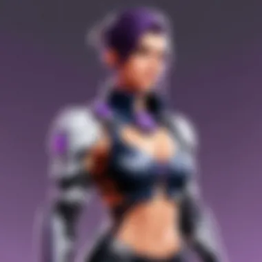 Engage with Twitch Drops Community Twitch Viewers Engagement