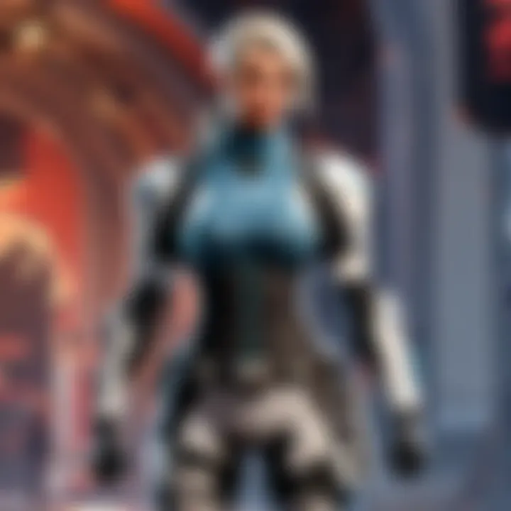 Player motivation dynamics in competitive gaming