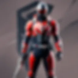 FaZe Valorant roster showcasing player synergy