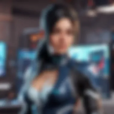 Strategies for optimizing gaming performance