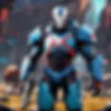 In-game sound effects enhancing player strategy