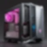 Building a 400 FPS Gaming PC for Valorant: Essential Insights Introduction