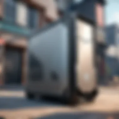 Notable Building a 400 FPS Gaming PC for Valorant: Essential Insights