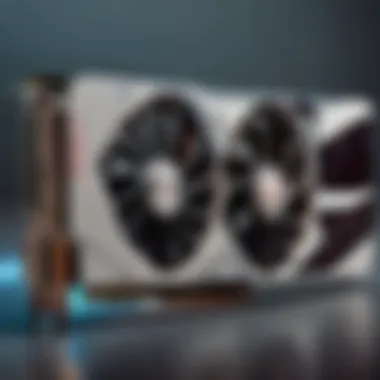 Affordable Graphics Card Options Budget-friendly graphics card for gaming