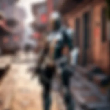 Optimized software settings for gaming