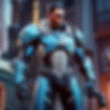Visual representation of community engagement via shared gameplay clips