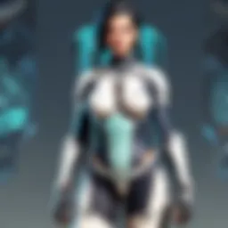 Abstract representation of digital game acquisition