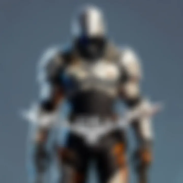 User-friendly interface for downloading games on a laptop