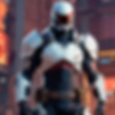 Visual representation of how recordings can enhance gameplay analysis