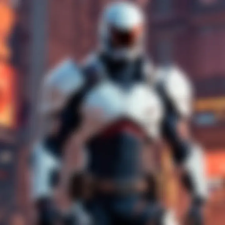 Visual representation of how recordings can enhance gameplay analysis