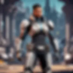 Interface of popular Valorant recording software showcasing features