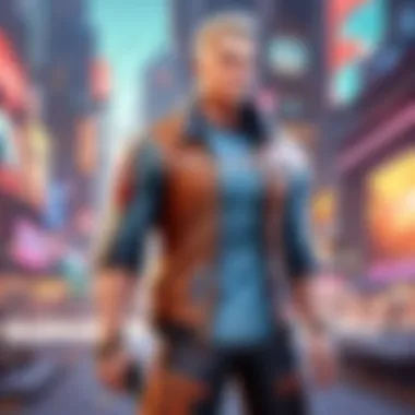Consumer Behavior Trends in Mobile Gaming Consumer Behavior Trends in Mobile Gaming