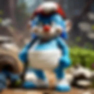 Valorant Smurf Ethics Exploration Exploring the ethics of purchasing Valorant smurfs