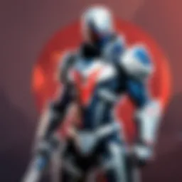 Valorant game logo