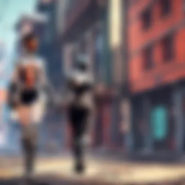 Efficient Game Download Progress Downloading game progress bar