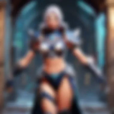 League of Legends Download Progress