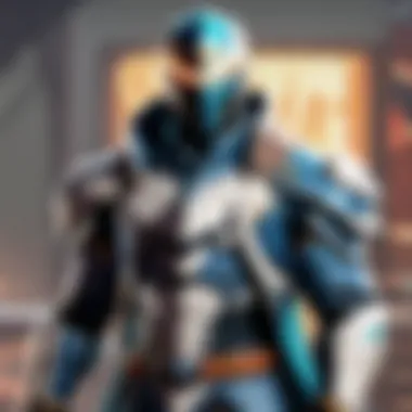 Engagement of Players Through Rewards Casual and competitive players engaging through rewards