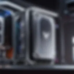 Enhanced Gaming Processor