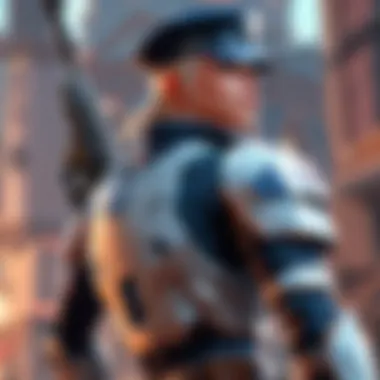 Understanding Aiming Mechanics in Valorant Graphical representation of aiming mechanics