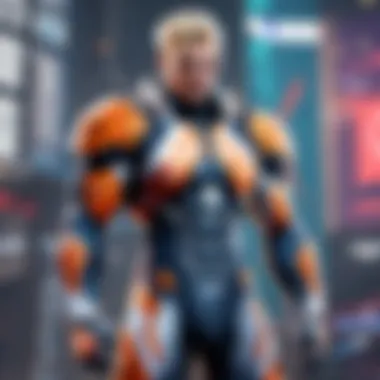 Breaking Esports Updates Esports news on PlayValo