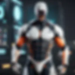 Evolution of Graphics Cards