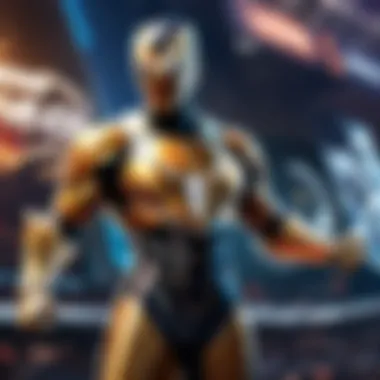 Unveiling Insider Strategies for LCS Championship Tickets Exclusive Access Insights