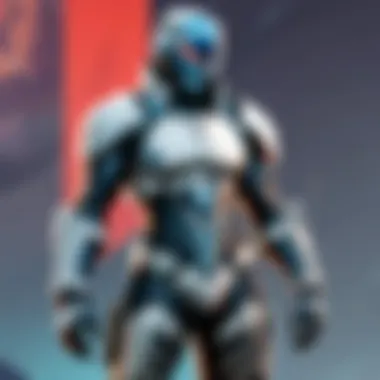 Sneak Peek at Exclusive Content Exclusive content preview on PlayValo