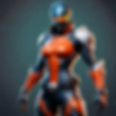 Exclusive In-Game Rewards for Players Illustration of exclusive in-game rewards from Prime Gaming for Riot Games players
