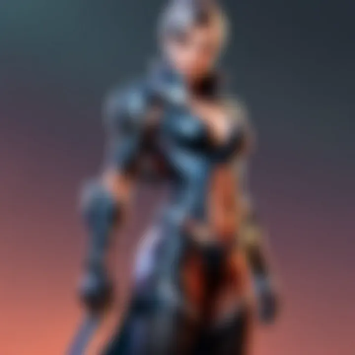 Exclusive insights on PlayValo
