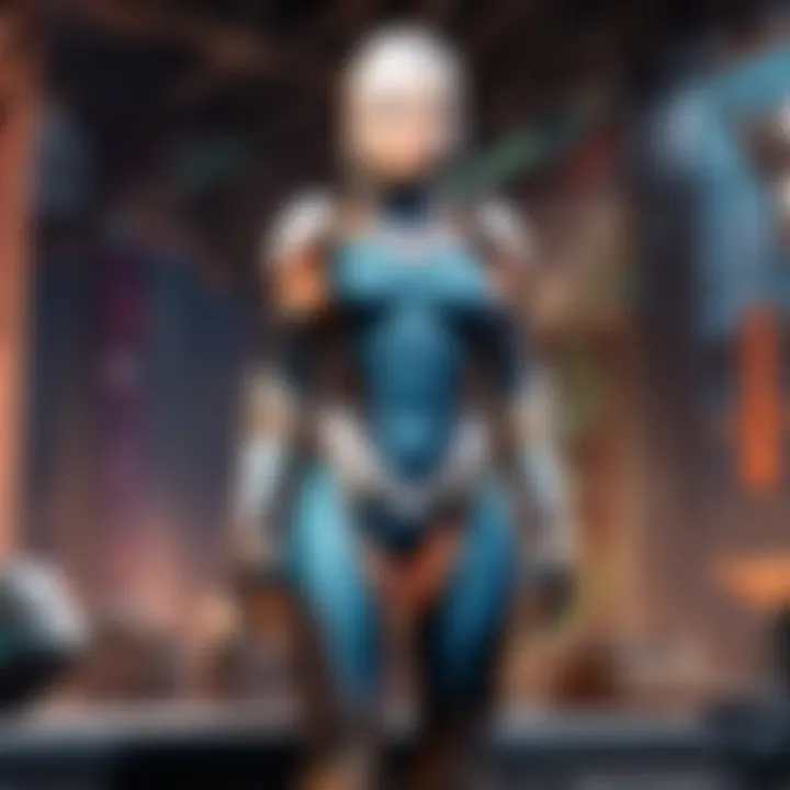 Claiming rewards process in Valorant through Prime Gaming