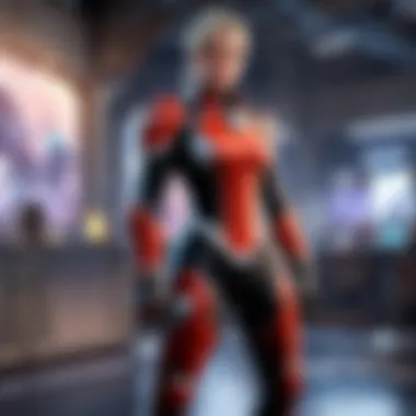 Elevating to Esports Excellence in Valorant Valorant Esports Excellence