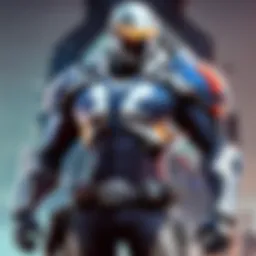 Mobile Gaming Champions