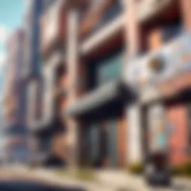 Community Engagement in Mobile Gaming